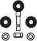 FRAP 2354 - Rod / Strut, stabiliser car-mod.net