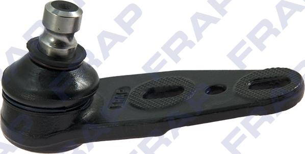 FRAP F968 - Ball Joint car-mod.net