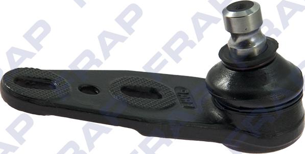 FRAP F967 - Ball Joint car-mod.net
