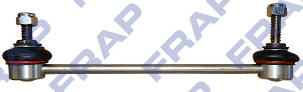 FRAP F4990 - Rod / Strut, stabiliser car-mod.net