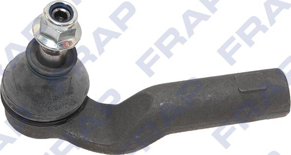 FRAP F4433 - Tie Rod End car-mod.net