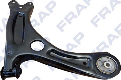 FRAP F4557 - Track Control Arm car-mod.net