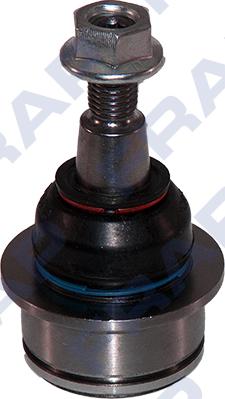 FRAP F4565 - Ball Joint car-mod.net