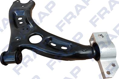 FRAP F4522 - Track Control Arm car-mod.net