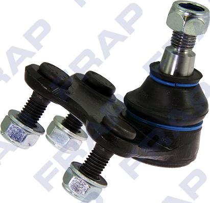 FRAP F4016 - Ball Joint car-mod.net