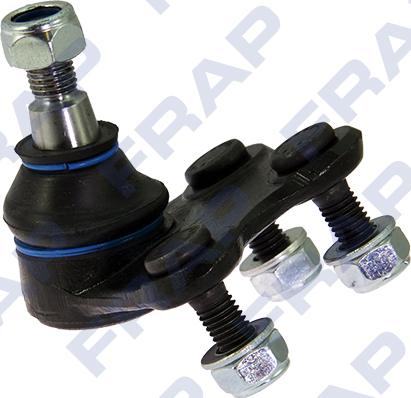 FRAP F4017 - Ball Joint car-mod.net