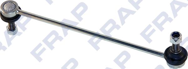 FRAP F4117 - Rod / Strut, stabiliser car-mod.net