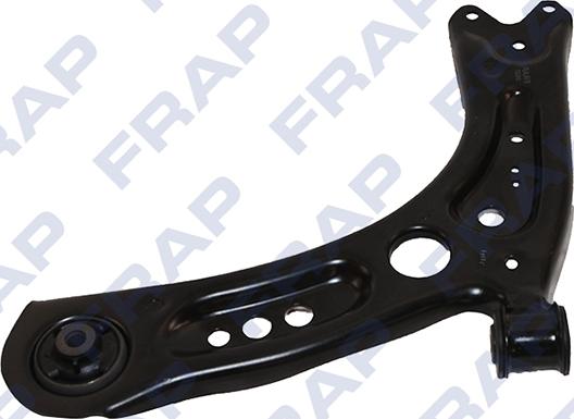 FRAP F4848 - Track Control Arm car-mod.net