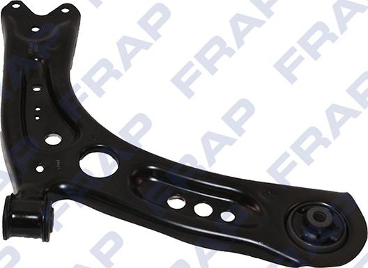 FRAP F4847 - Track Control Arm car-mod.net