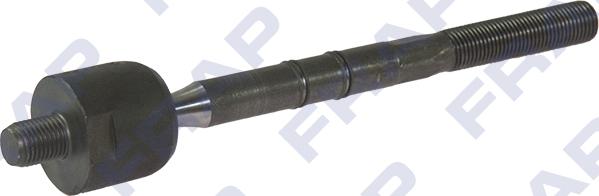 FRAP F4259 - Inner Tie Rod, Axle Joint car-mod.net