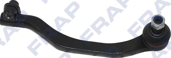 FRAP F4258 - Tie Rod End car-mod.net