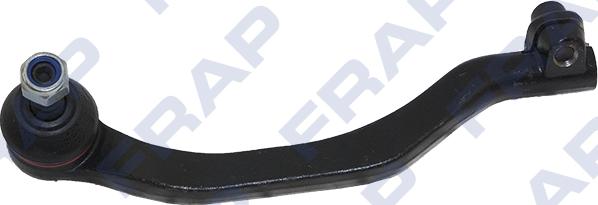 FRAP F4257 - Tie Rod End car-mod.net
