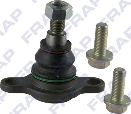 FRAP F4230 - Ball Joint car-mod.net