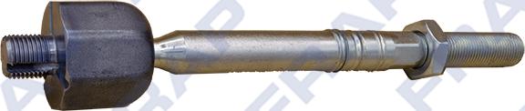 FRAP F5094 - Inner Tie Rod, Axle Joint car-mod.net