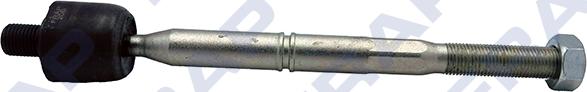 FRAP F5083 - Inner Tie Rod, Axle Joint car-mod.net