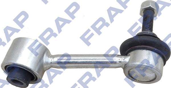 FRAP F5197 - Rod / Strut, stabiliser car-mod.net