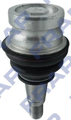 FRAP F5103 - Ball Joint car-mod.net