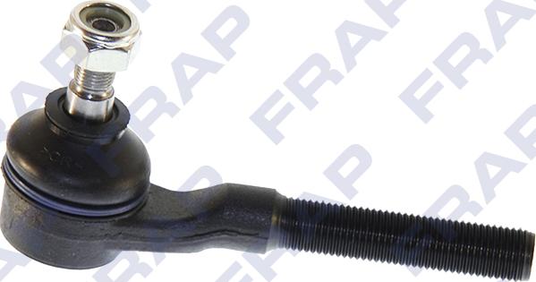FRAP F584 - Tie Rod End car-mod.net