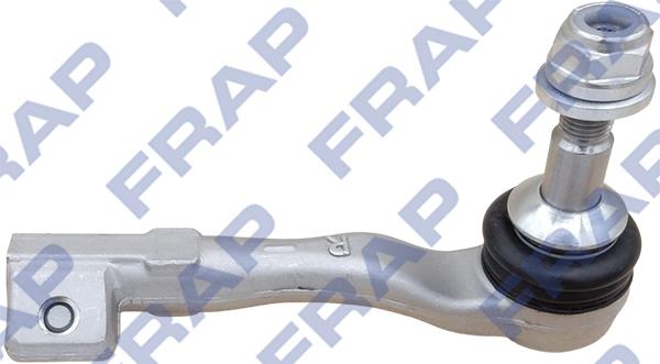 FRAP F5869 - Tie Rod End car-mod.net