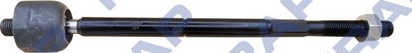 FRAP F5866 - Inner Tie Rod, Axle Joint car-mod.net