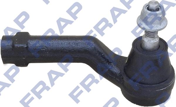 FRAP F5836 - Tie Rod End car-mod.net