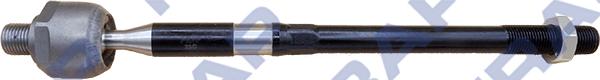 FRAP F5838 - Inner Tie Rod, Axle Joint car-mod.net