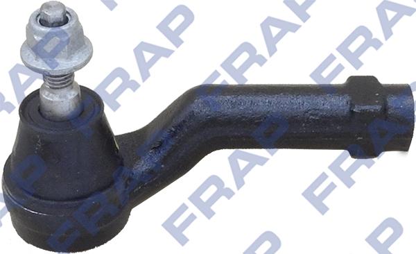 FRAP F5837 - Tie Rod End car-mod.net