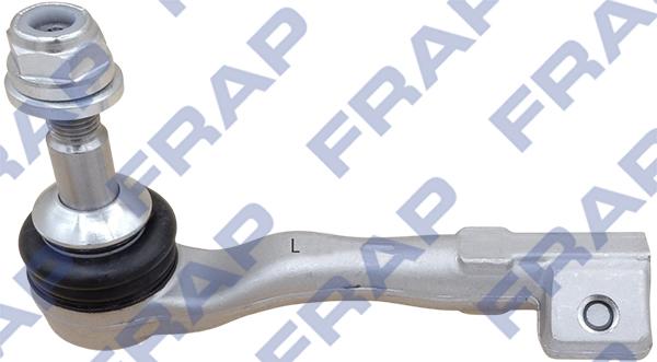 FRAP F5870 - Tie Rod End car-mod.net