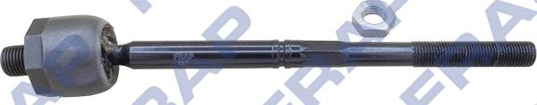 FRAP F5871 - Inner Tie Rod, Axle Joint car-mod.net