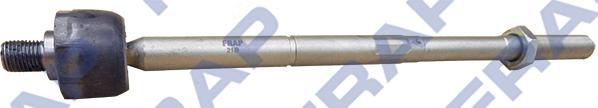 FRAP F5314 - Inner Tie Rod, Axle Joint car-mod.net