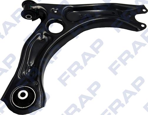 FRAP F5315 - Track Control Arm car-mod.net