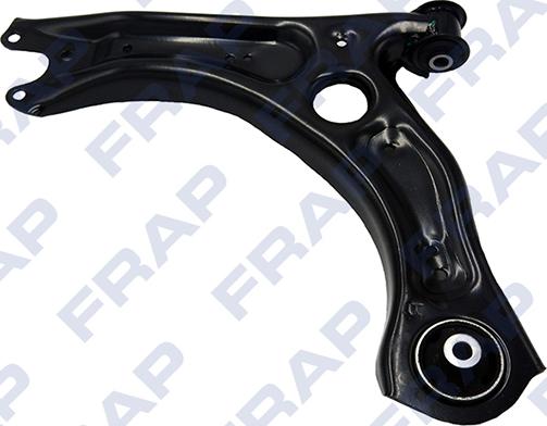 FRAP F5316 - Track Control Arm car-mod.net