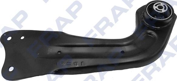 FRAP F5335 - Track Control Arm car-mod.net