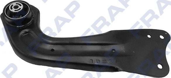 FRAP F5336 - Track Control Arm car-mod.net
