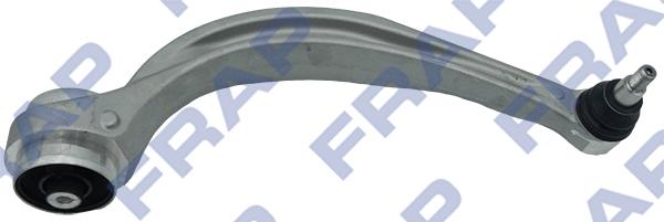 FRAP F5333 - Track Control Arm car-mod.net