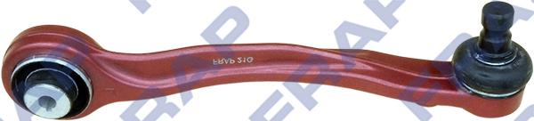 FRAP F5320FR - Track Control Arm car-mod.net