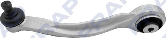 FRAP F5320 - Track Control Arm car-mod.net