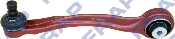 FRAP F5321FR - Track Control Arm car-mod.net