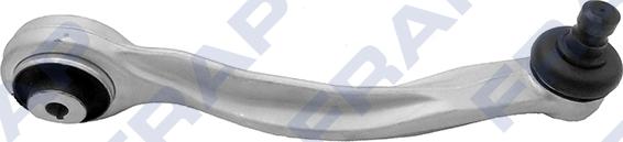 FRAP F5321 - Track Control Arm car-mod.net