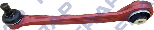 FRAP F5323FR - Track Control Arm car-mod.net