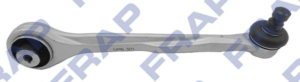 FRAP F5323 - Track Control Arm car-mod.net