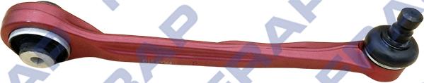 FRAP F5322FR - Track Control Arm car-mod.net