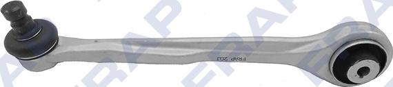 FRAP F5322 - Track Control Arm car-mod.net