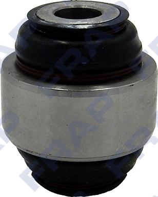 FRAP F5286 - Ball Joint car-mod.net