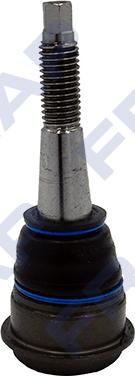 FRAP F5271 - Ball Joint car-mod.net