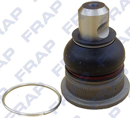 FRAP F5787 - Ball Joint car-mod.net