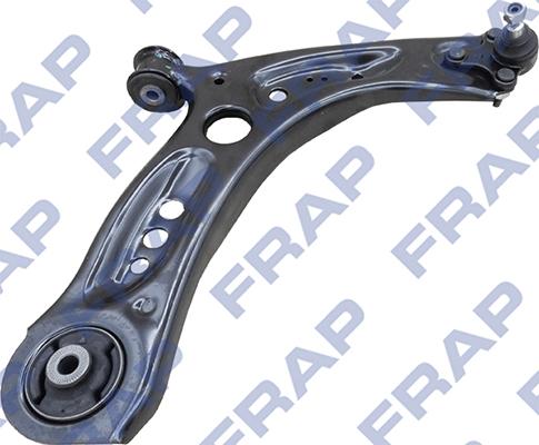 FRAP F5734 - Track Control Arm car-mod.net