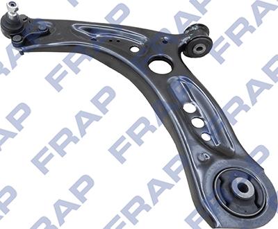 FRAP F5737 - Track Control Arm car-mod.net