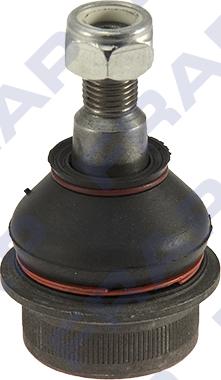 FRAP F665 - Ball Joint car-mod.net