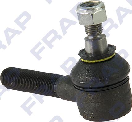 FRAP F676 - Tie Rod End car-mod.net